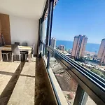 A1043 - Torre Dos Calas - 2004 Finestrat