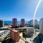 A1043 - Torre Dos Calas - 2004 Finestrat